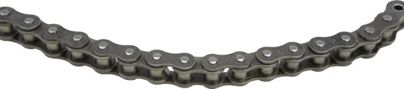 Fire Power Standard Chain 420X104 420Fps-104