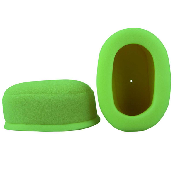 No Toil Fast Filter Yam Wr250 R/X '08-12 1846