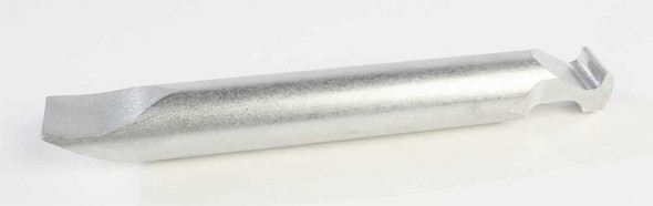 Slp Clutch Compression Tool 20-306