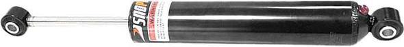 Sp1 Gas Susp Shock A/C Rear Su-04057
