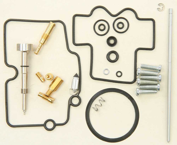 All Balls Carburetor Repair Kit 26-1454