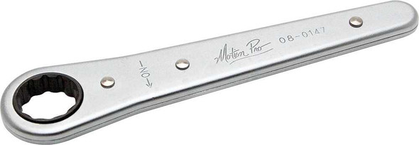 Motion Pro Ratchet Plug Wrench 08-0147