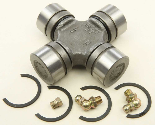 All Balls U-Joint Kit 19-1019