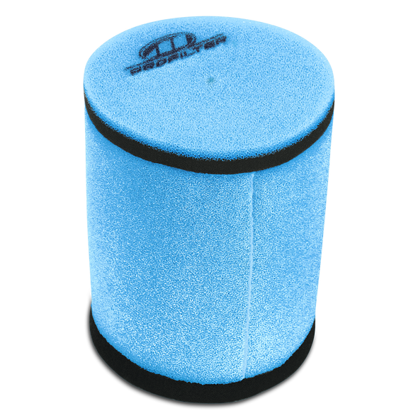 Pro Filter Air Filter Ready To Use Pre Oiled Afr-3404-00