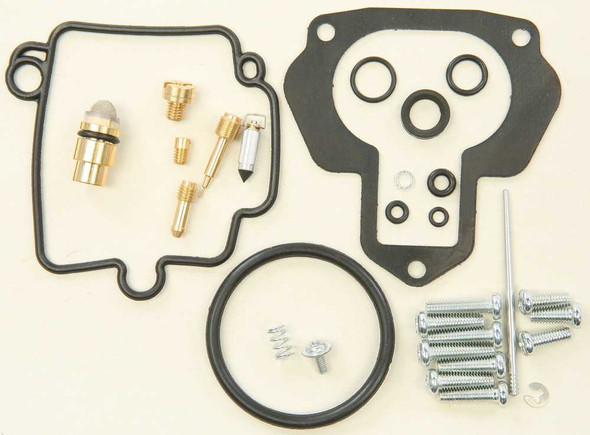 All Balls Carburetor Repair Kit 26-1386