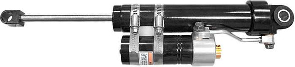 Sp1 Gas Susp Shock Pol Rear Su-04202