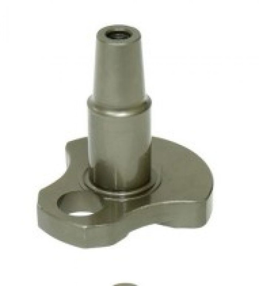 Spi Crank Web Skidoo Pto Side SM-09188-4A
