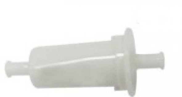 Spi Extra Large In-Line Flt 3/16" 07-243