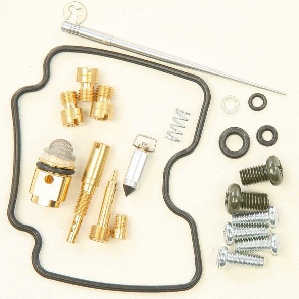 All Balls Carburetor Repair Kit 26-1507