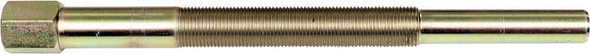 Epi Epi Clutch Puller Pol Pcp-1
