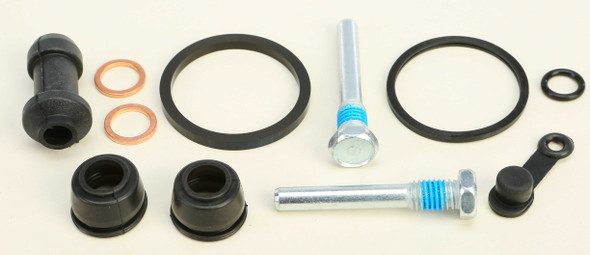All Balls Caliper Rebuild Kit 18-3038