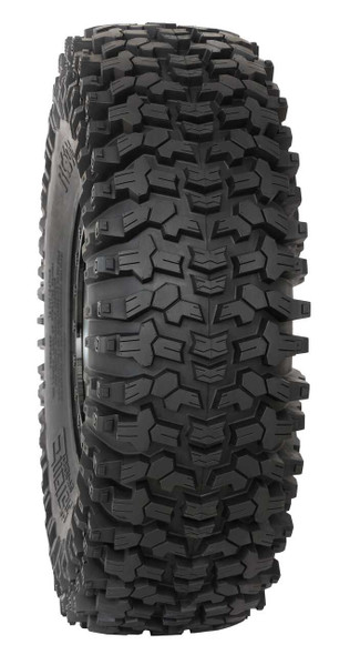 System 3 Tire Rc500 28X10R14 S3-1335