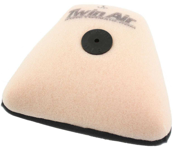 Twin Air Replacement Fire Resistant Air Filter For Powerflowf Kit 152222Fr