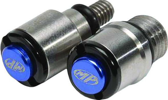 Motion Pro Micro Bleeder 11-0111