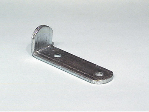 Track Guides 611-101