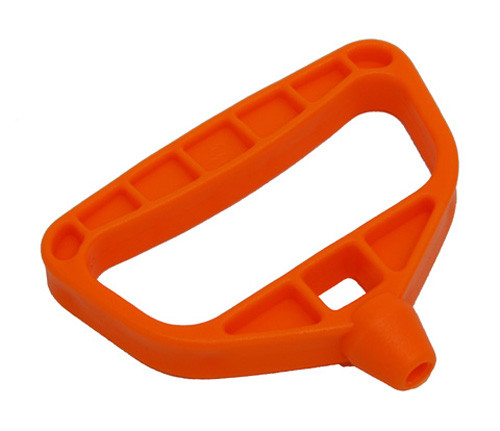 Starter Handle Orange SM-12037OR