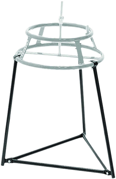 Unit Optional Foot Kit For Tire Changing Stands Un-E1301