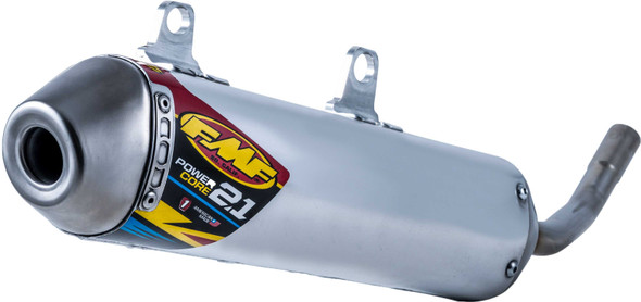 Fmf T-Core 2.1 S/A Beta 025273