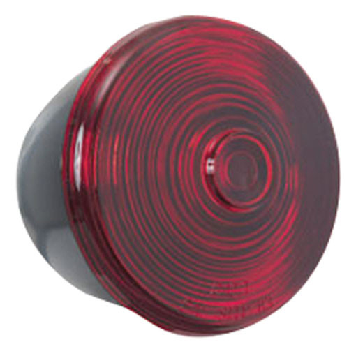 3 Function Taillight Rh ST24RB