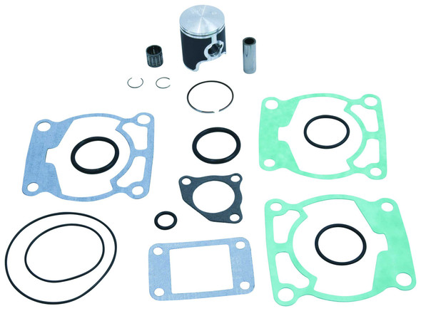 Vertex Top End Kit Cast 39.46/Std Husq/Ktm Vtk23429Ab