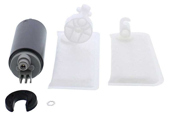 All Balls Fuel Pump Rebuild Kit 47-2053