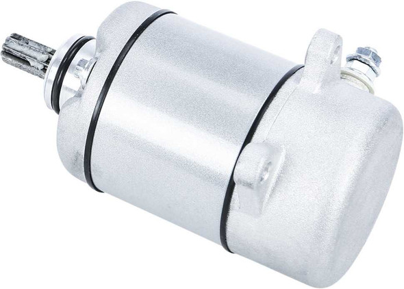 Fire Power Starter Motor Hon 410-54005
