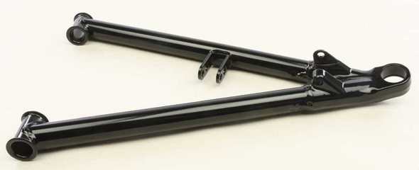 Sp1 Lower Lh A-Arm Pol Sm-08682L