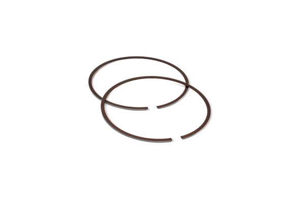 Wiseco Rings "Kd" Type 3874KD