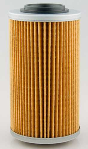 Hi Flo Air And Oil Filters Hi Flo - Oil Filter Hf556 Hf556