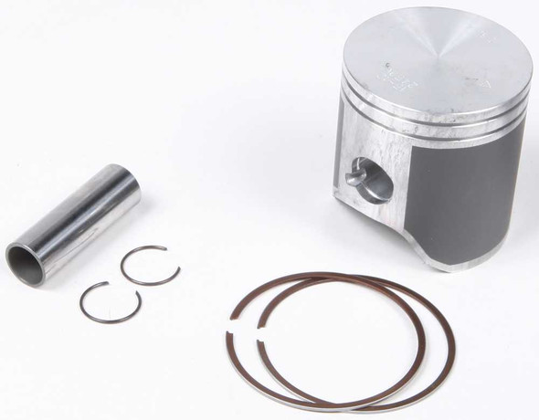 Vertex Piston Kit 23928A