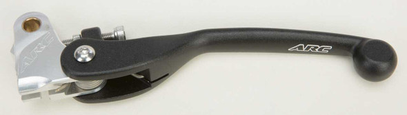 Arc Clutch Lever Aluminum Ac-Cl-311