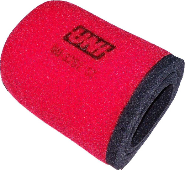 Uni Multi-Stage Competition Air Filter Nu-3252St