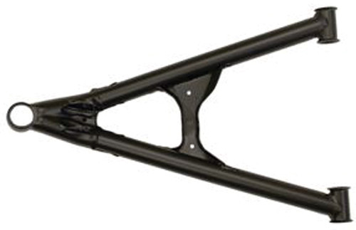 Spi Lower Aarm Lh SM-08183L