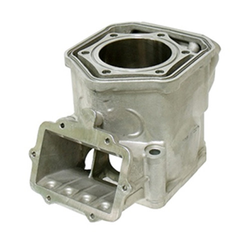 Spi Cylinder Skidoo SM-09602
