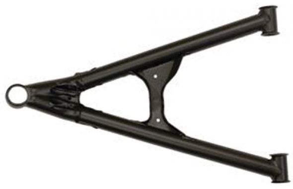 Spi Lower Aarm Rh SM-08662R