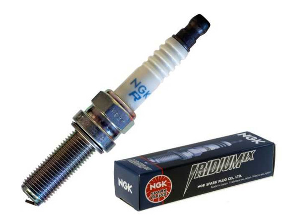 Ngk Ngk 9356 R0451B-8 Racing Plug 9356