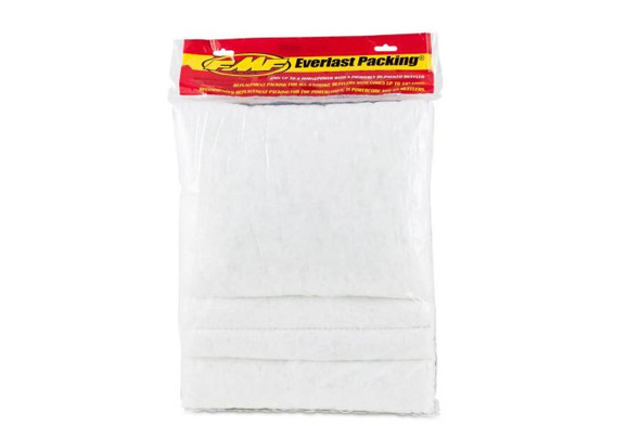 Fmf 4Stroke Repacking Pillow 015302
