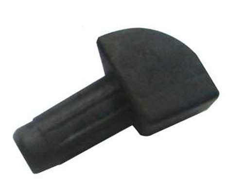 Clutch Slider Pack Pack Of 6 03-202