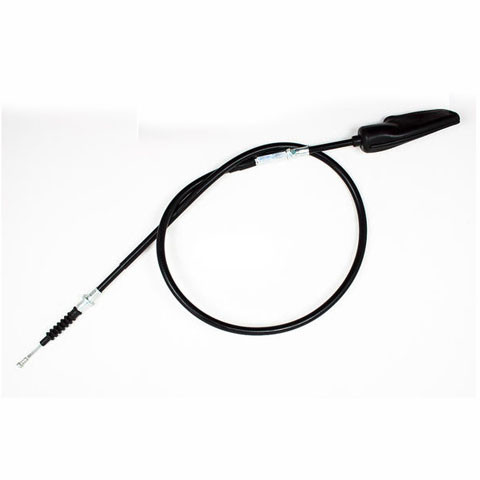 Yamaha Clutch Cable 05-0158