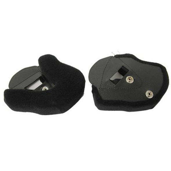 Zeus 990S Replacement Breath Deflector 990S BREATH