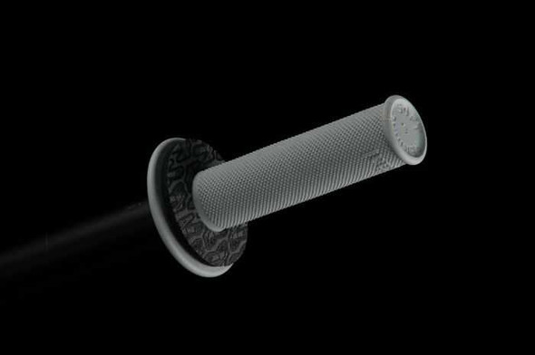 Renthal Renthal Grip Donutz Grey G185