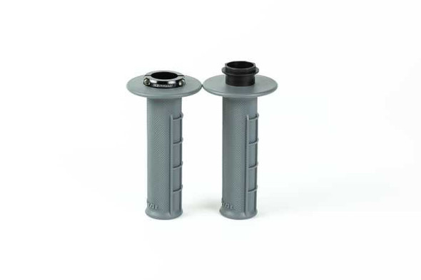 Renthal Renthal Mx Original Lock-On - Medium (Half Waffle) G235