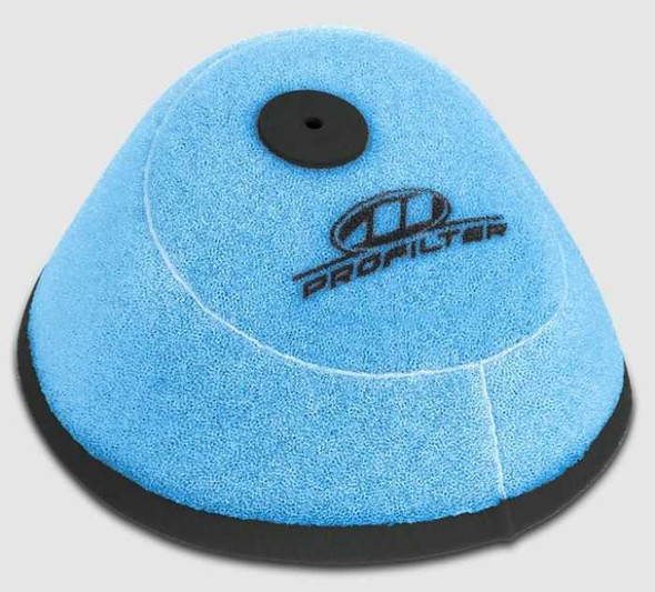 Profilter Profilter Ready-2-Use Foam Air Filter-Honda Afr-1003-01