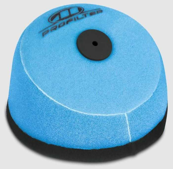 Profilter Profilter Ready-2-Use Foam Air Filter-Honda Afr-1005-00