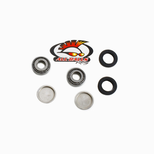 Swing Arm Bearing Kit 28-1056