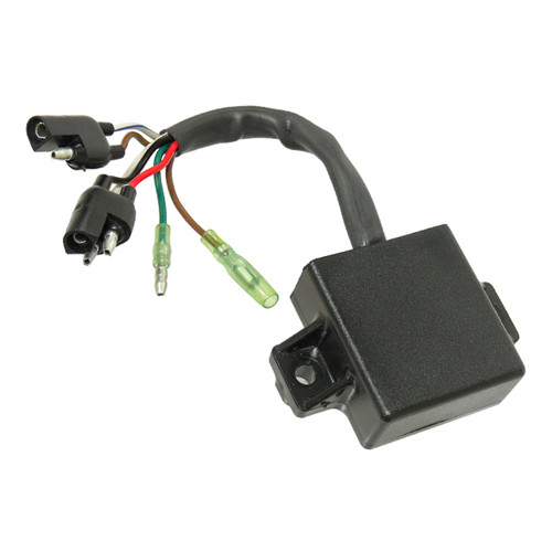 Cdi Box Import 01-143-23