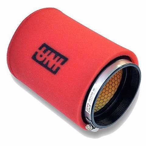Uni Filters Uni Filter Yamaha Nu-3218St