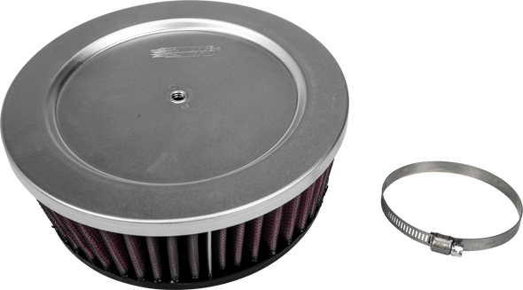 Mikuni Carb Air Filter Hs42/012