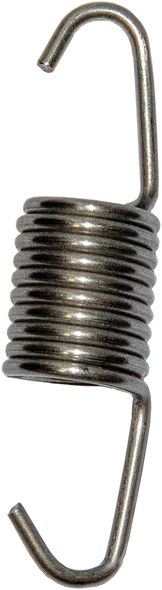 Slp Exhaust System Spring 2" Cooker Mount 090-49