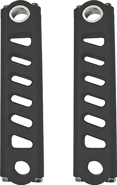 Sp1 8" Fixed Height Tech Riser Sm-08264-8